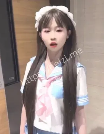 直播爆竹炸私处