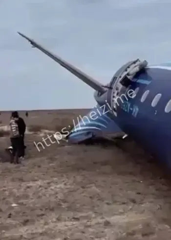 金门机场强风复飞解读