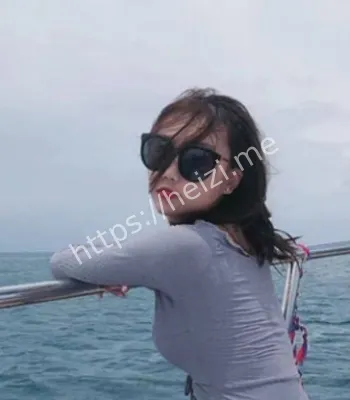 新婚夜黑丝诱惑