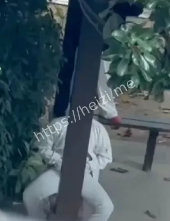 技师学院打卡圣地热议