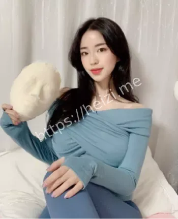 婚姻新鲜感探索