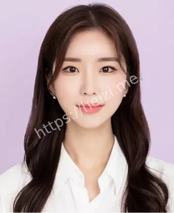 七年之痒刺激尝试