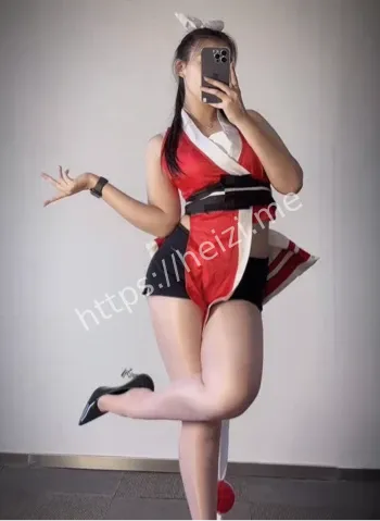 丰满诱惑尺度拉满