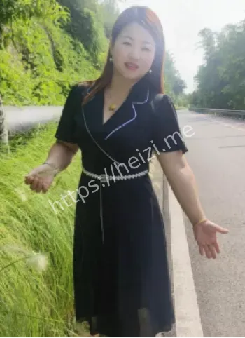 张文芳离婚家庭关系彻底断裂原因