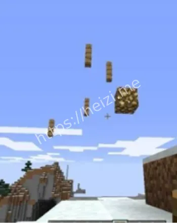 丹麦哥本哈根虚拟探索