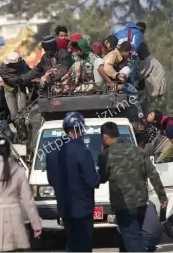 亨利集团残忍拷打细节