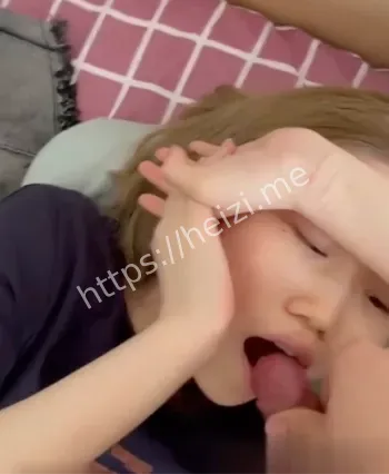 沈阳反差已婚女子