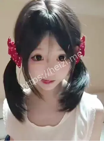 抖音网红番茄酱耶