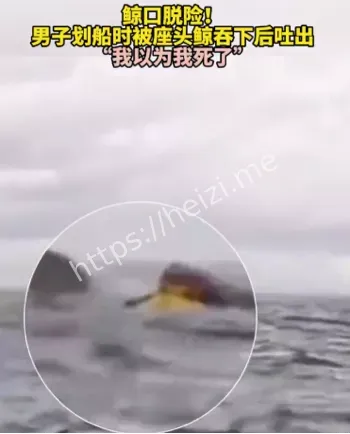 智利麦哲伦海峡