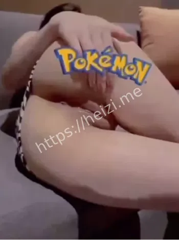 高颜值网红喜欢彭于晏