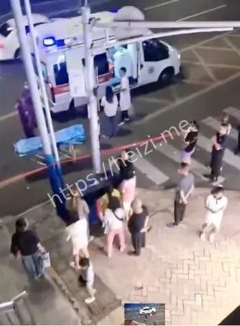 网约车平台监管漏洞分析