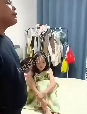 安平县抓奸风波