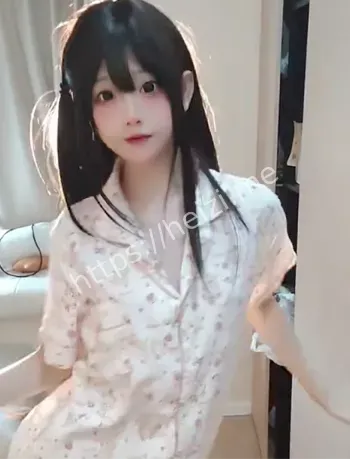 三角洲女主播摇摇车意外