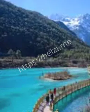 劝阻吸烟肢体冲突内幕