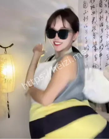 湖南永州刘思思