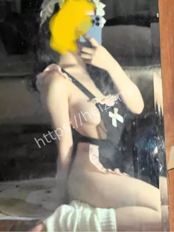 熟女御姐视频泄露影响