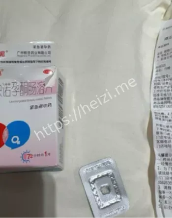 赵某凤报警双双被抓