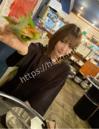 桃乃木香奈重口味主题