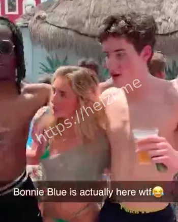 英国女优12小时千人狂欢曝光