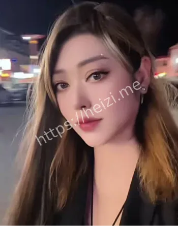 四川民谣才子暖男形象崩塌