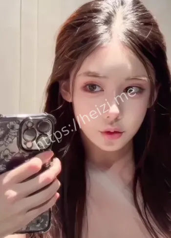 广州大学生酒店私约内幕