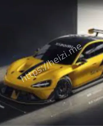 车主感谢雷军真实车祸经历