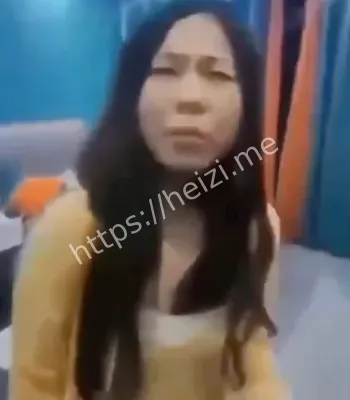 良庄家园偷情队员老婆