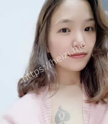 杭州万向职业技术学院