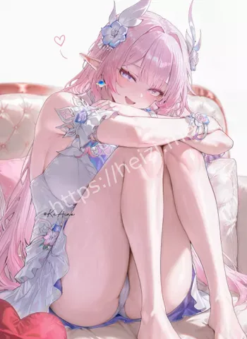 昔涟风堇配队攻略