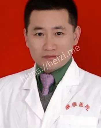 祖雄兵曾琦权色交易