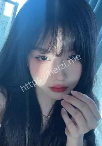 小鱼丸子初中偷盗史曝光