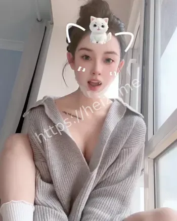 睡衣直播迷惑榜一刷礼物