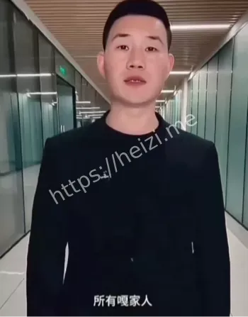 嘎子哥小号卖惨被封