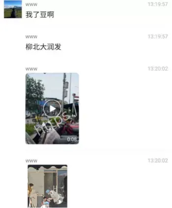 广西街头暴力事件社会警示