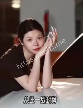 约炮男粉丝视频