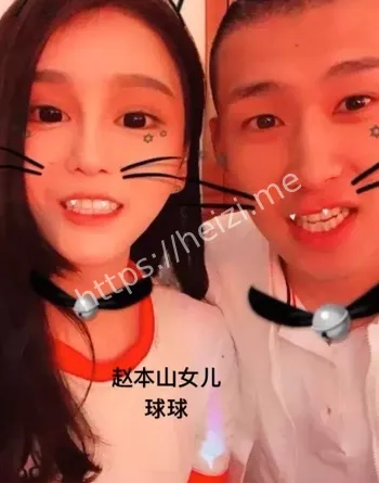 前妻揭李天佑生而不养