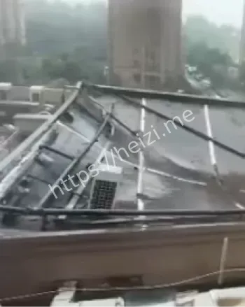 无柱大厅改造质疑