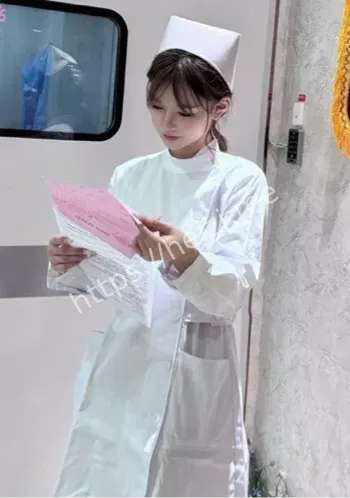 实习医生网络捞金丑闻