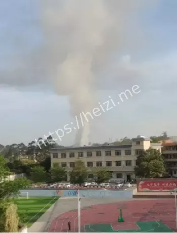 假请假回家封锁消息内幕