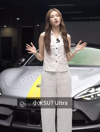 网红直播大尺度截图曝光