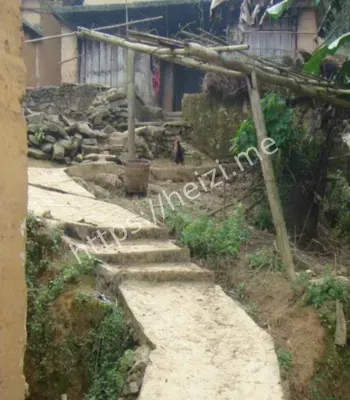 1993云南鬼村真相