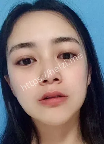 张君瑶酒店抓现行姐姐直播