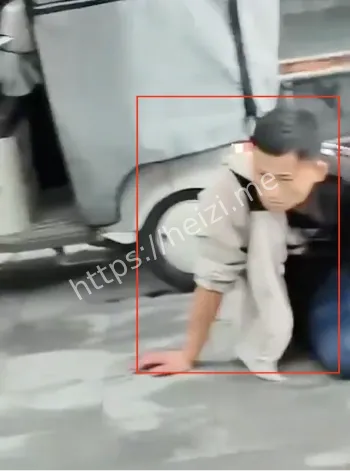 郑州中牟县二院