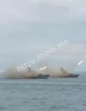 南海争议岛屿主权宣示