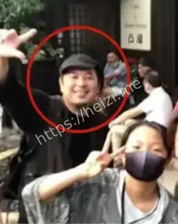 旅游住宿安全防范