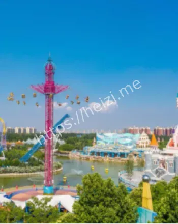 暴风眼空中卡壳事件