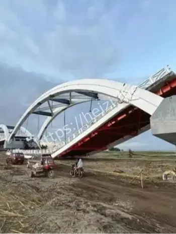 菲律宾6.9级强震死亡详情