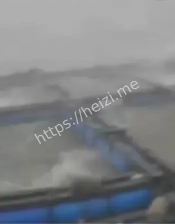 麦德姆二次登陆广西预测