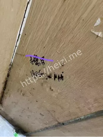 四十岁生活想法