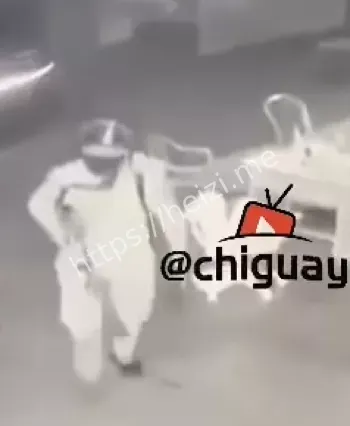 越南赌博欠债诱发抢劫血案